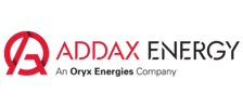ADDAX-bigger