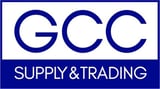 GCC Supply & Trading