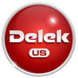 Delek