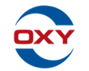 Oxy