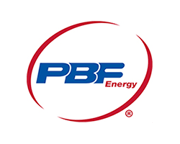 PBF Energy