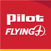 Pilot Flying