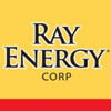 Ray Energy