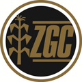 ZGC