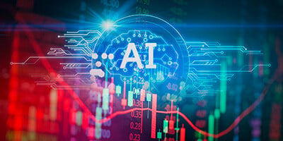 Maximizing AI: Finding Value Across Your Trading Lifecycle