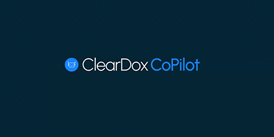 ClearDox CoPilot