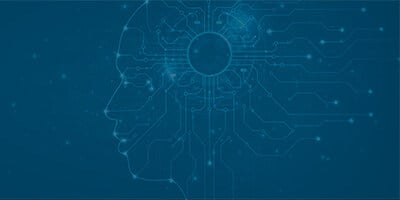 Embedding Artificial Intelligence into Trading and Operations